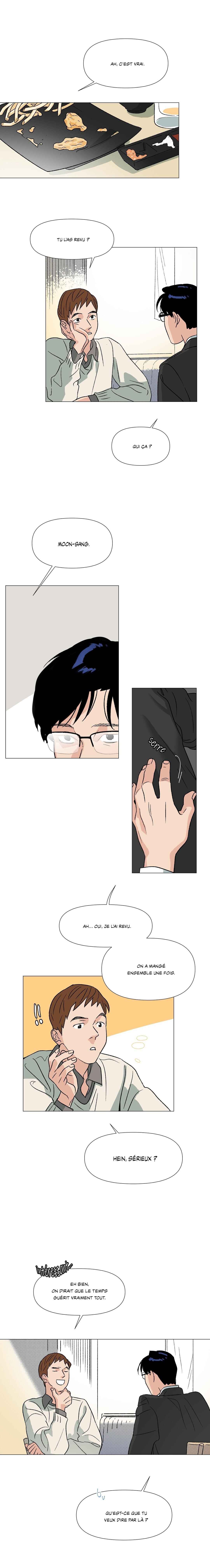 Chapter 7 - Page 12