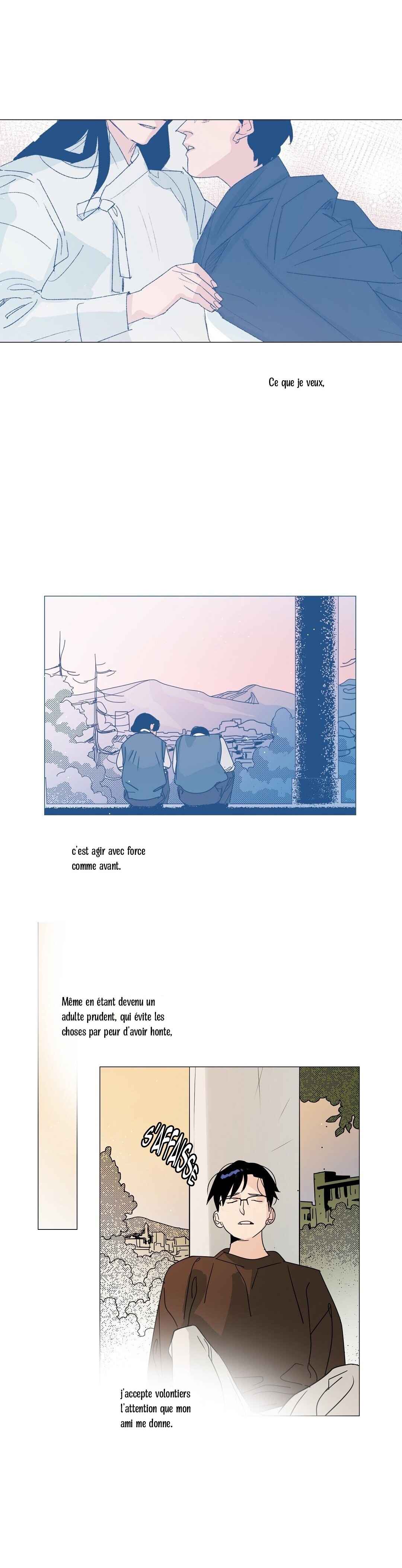Chapter 7 - Page 2