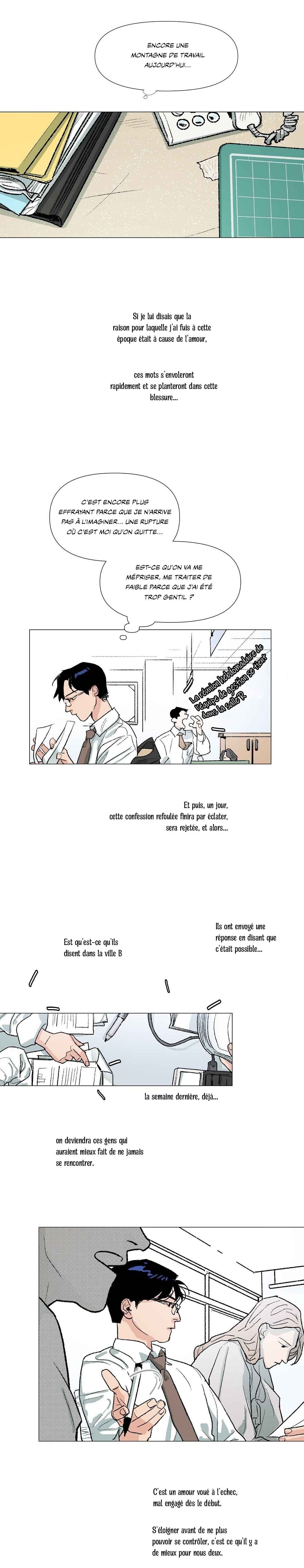 Chapter 7 - Page 5
