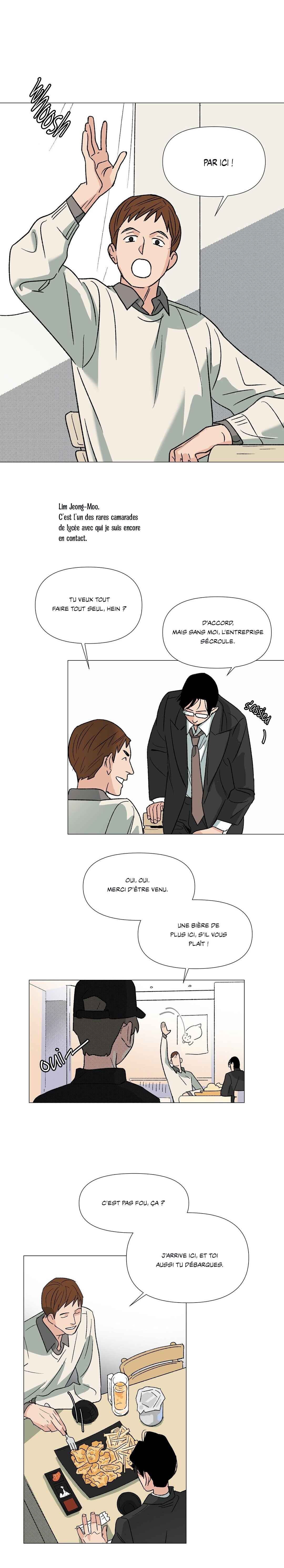 Chapter 7 - Page 9