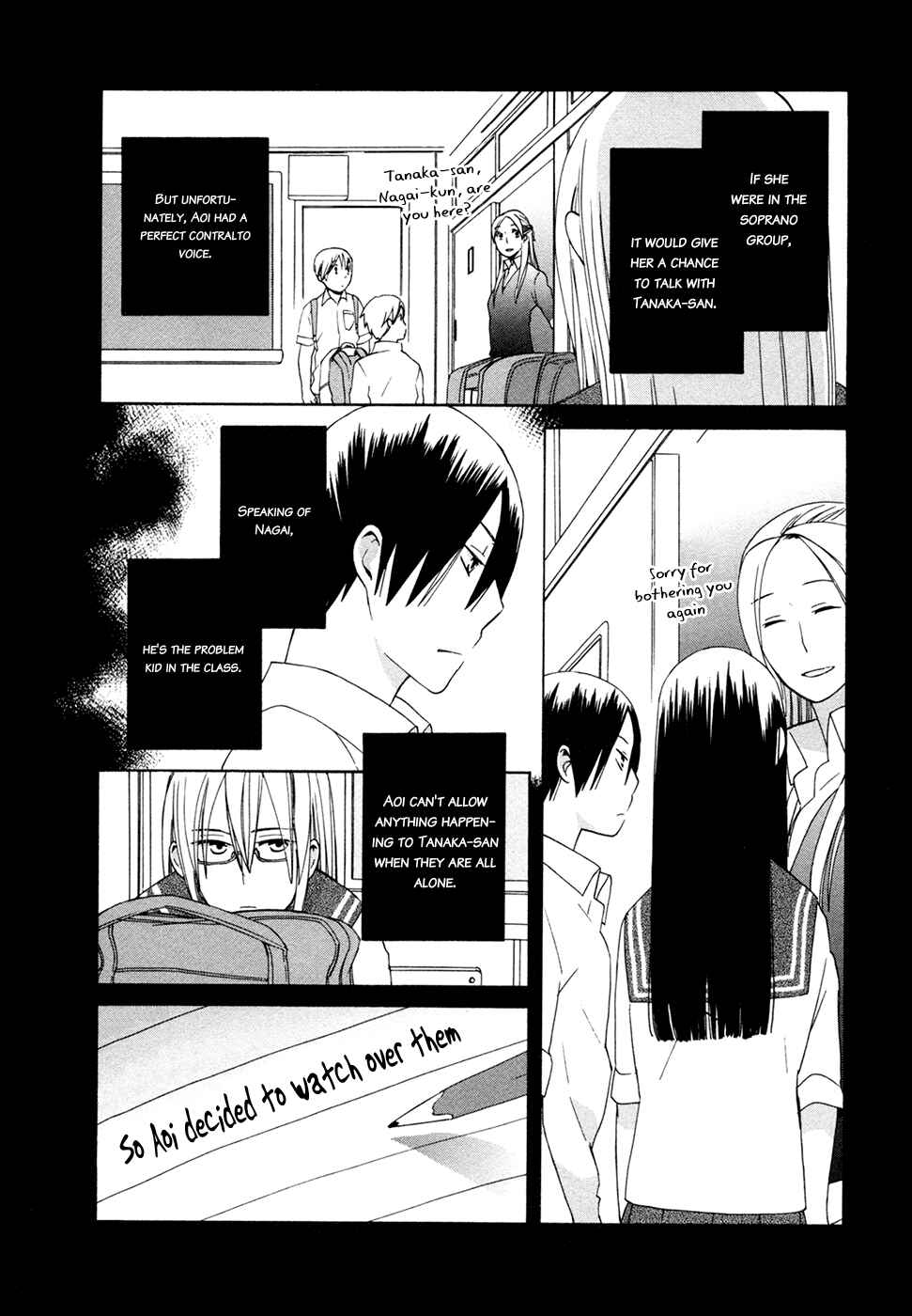 Chapter 9.5 - Page 3