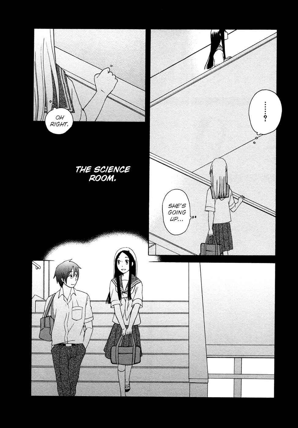 Chapter 9.5 - Page 7