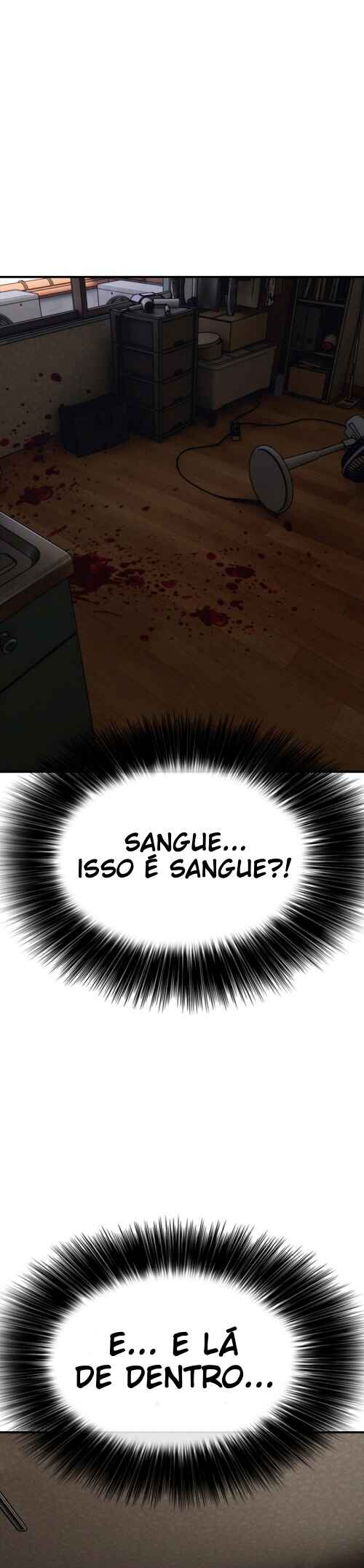 Chapter 3 - Page 1