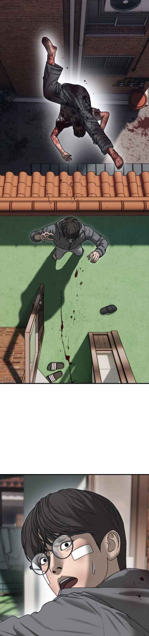 Chapter 3 - Page 12