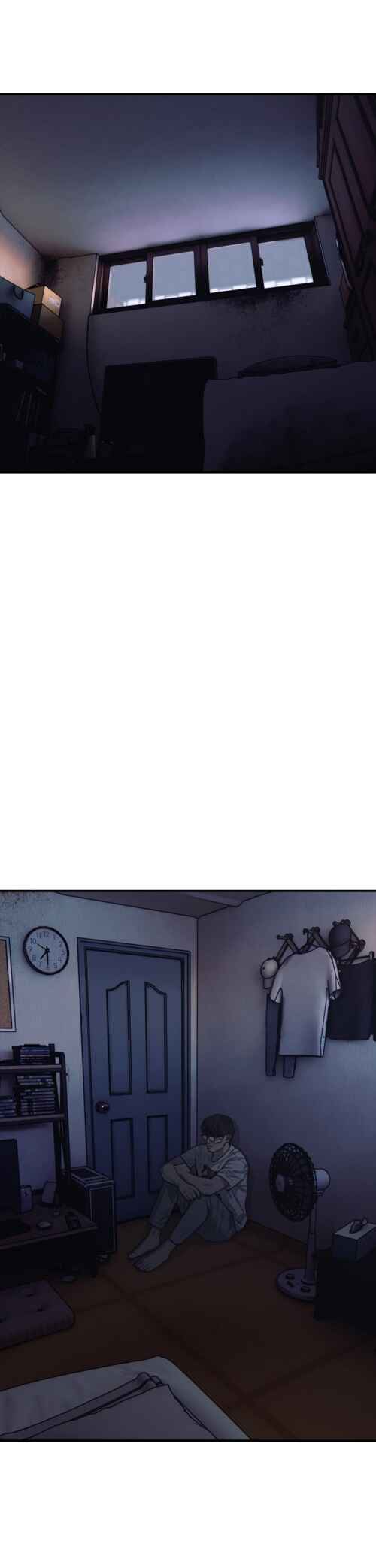 Chapter 3 - Page 22