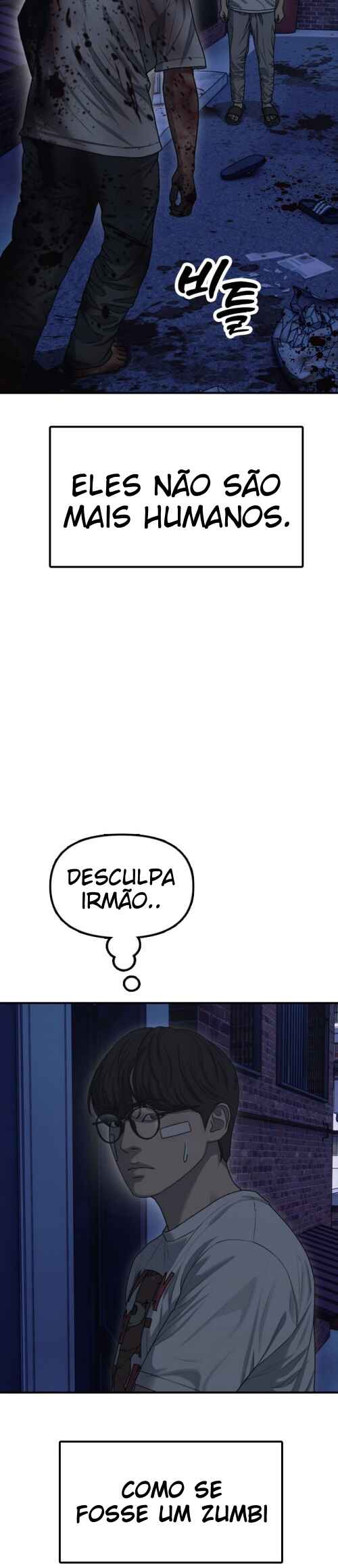 Chapter 3 - Page 29