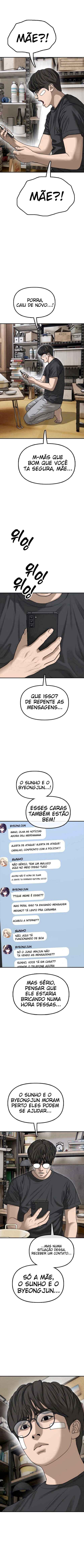 Chapter 3 - Page 41