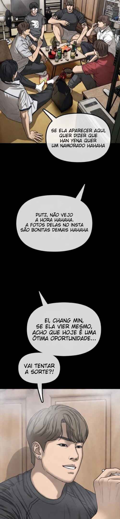 Chapter 3 - Page 45