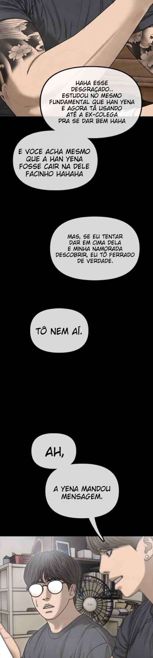 Chapter 3 - Page 46