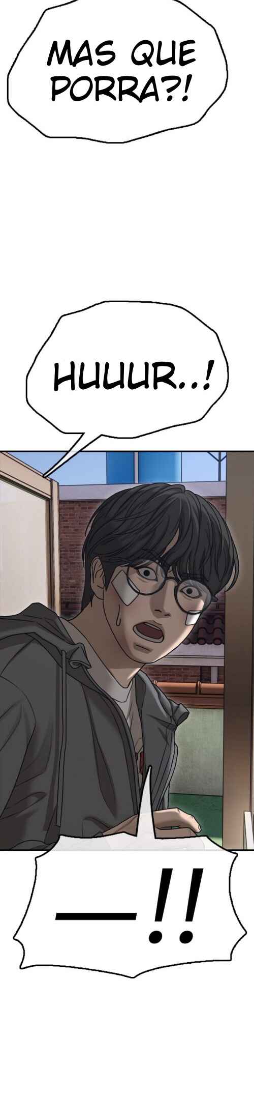 Chapter 3 - Page 5