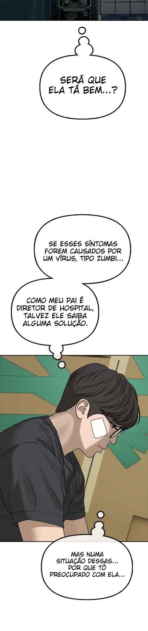 Chapter 3 - Page 55