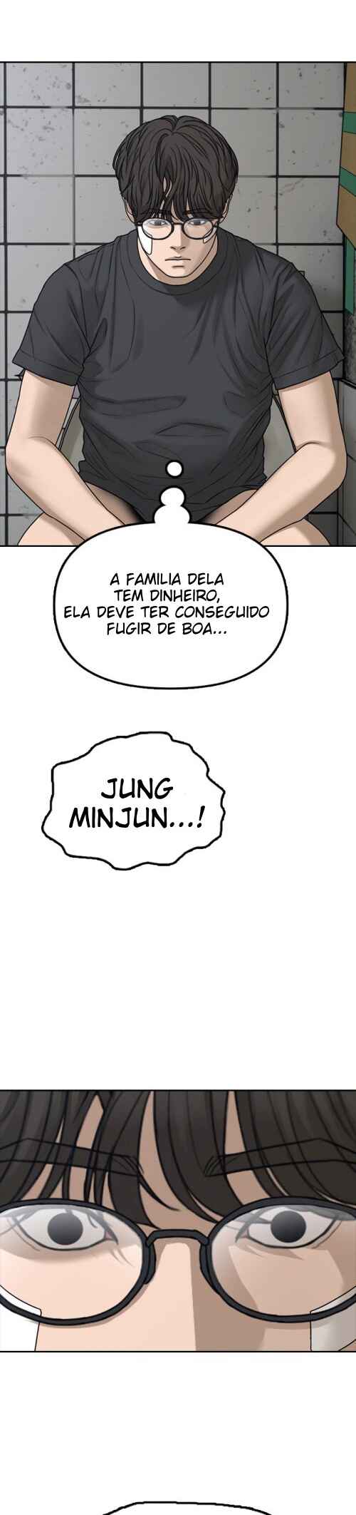 Chapter 3 - Page 56