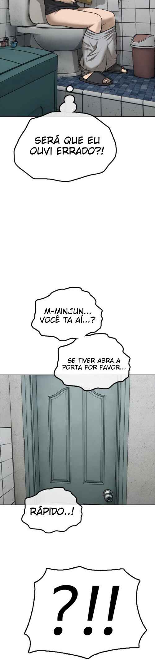 Chapter 3 - Page 58