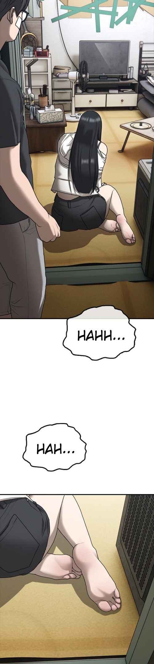 Chapter 3 - Page 66