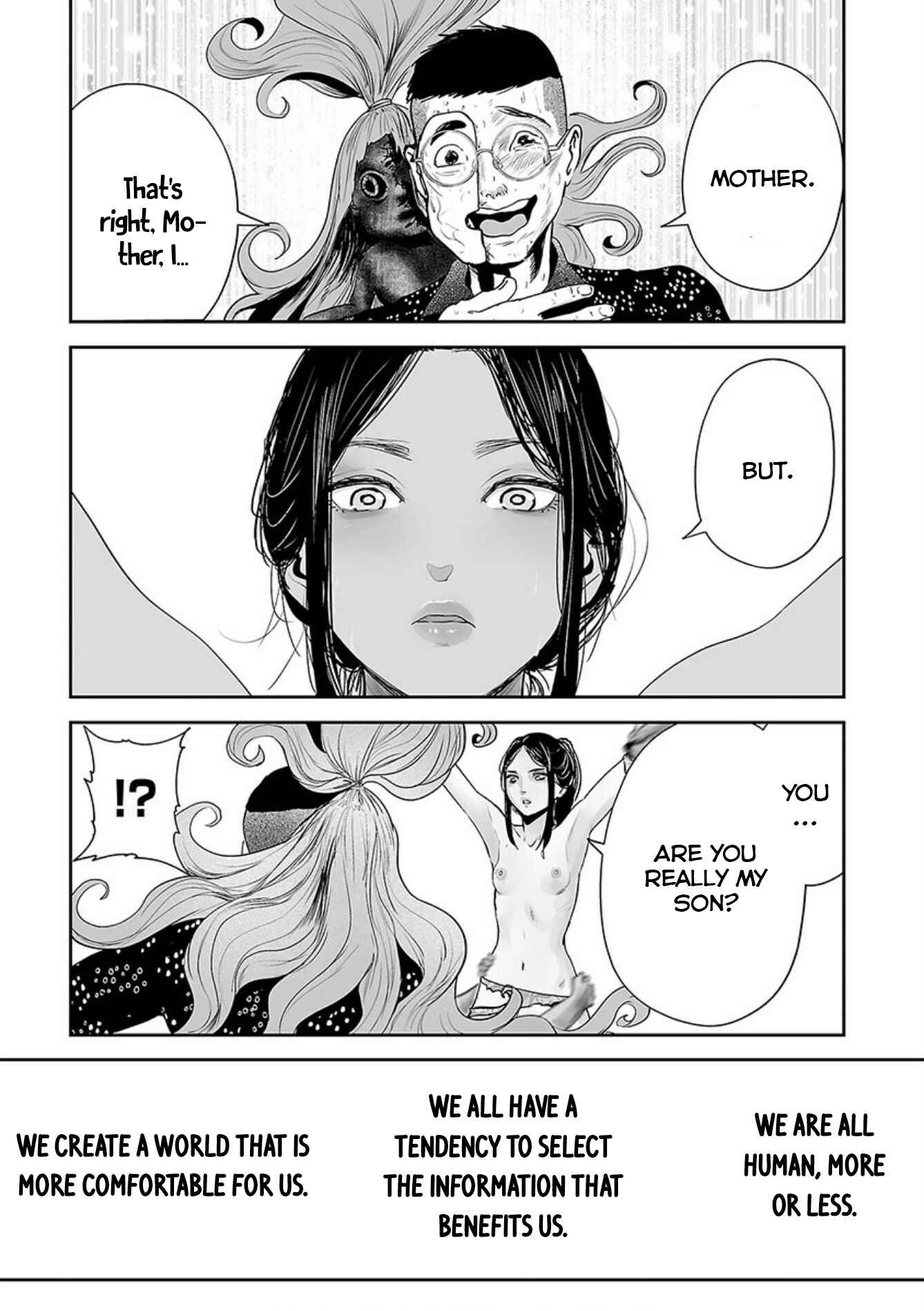 Chapter 42 - Page 10