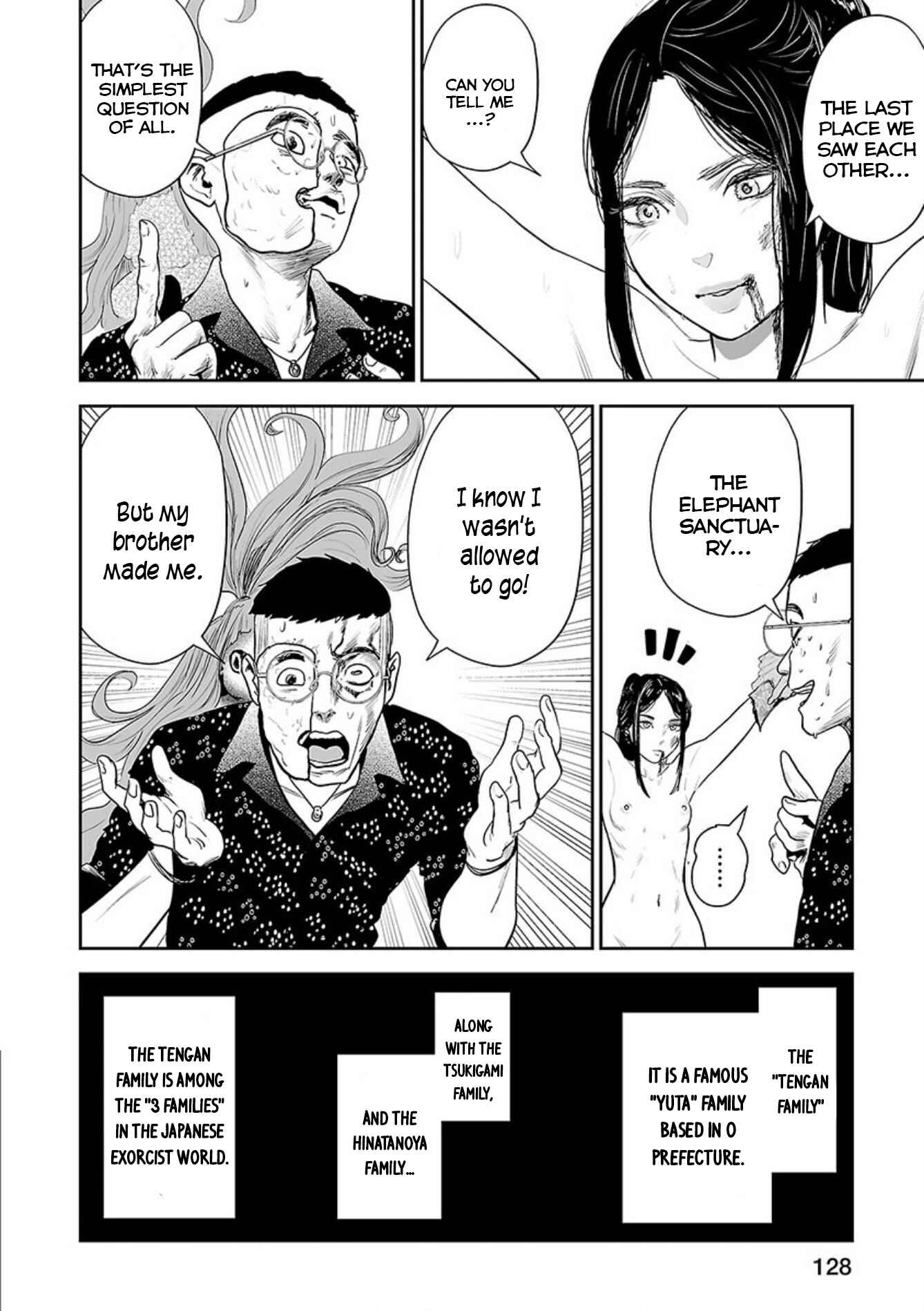 Chapter 42 - Page 13