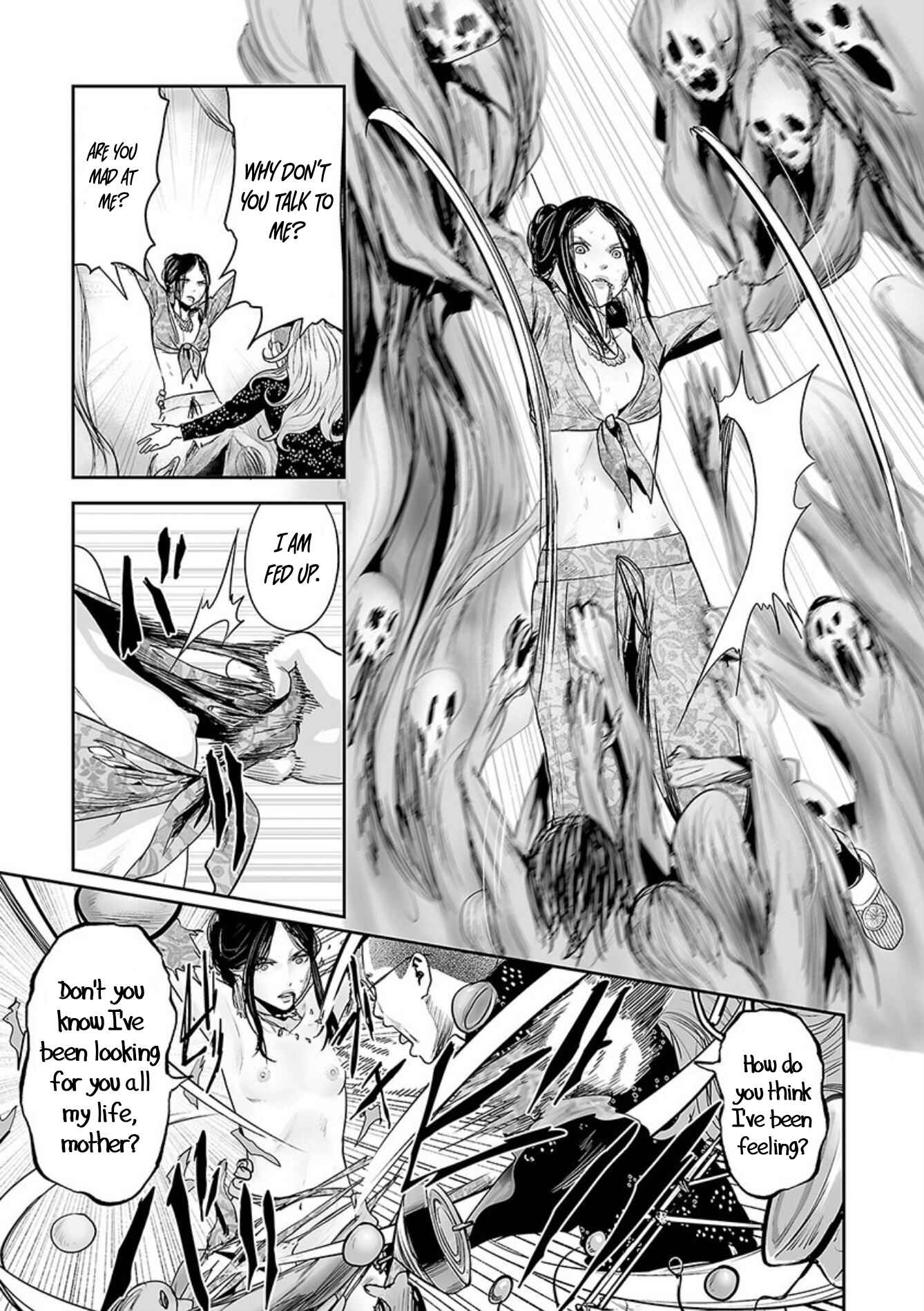 Chapter 42 - Page 4