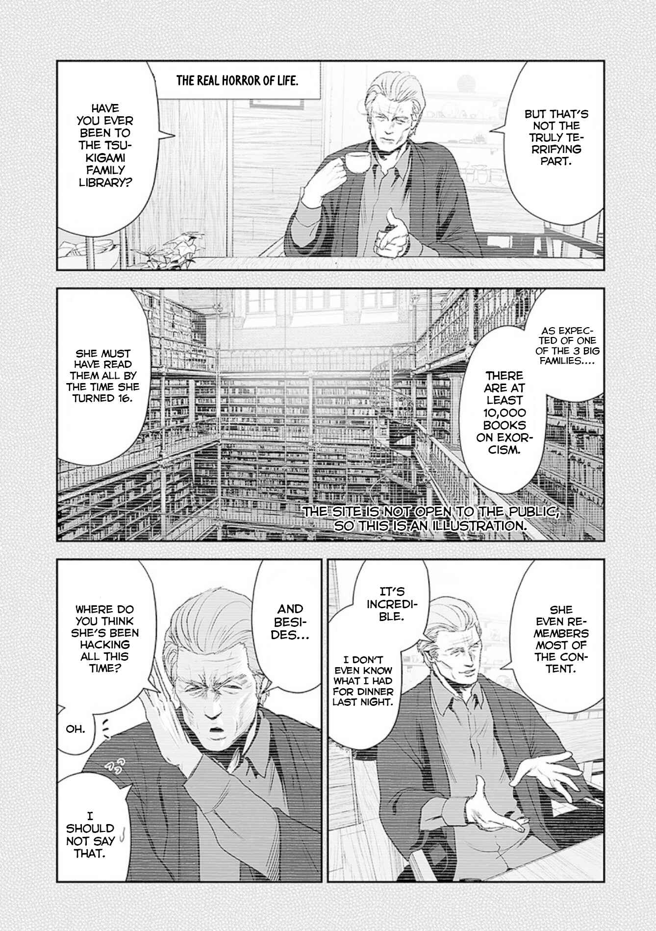 Chapter 42 - Page 7