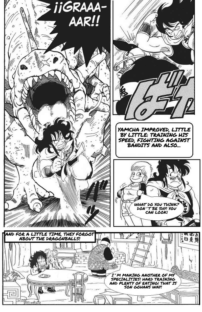 Chapter 1 - Page 13