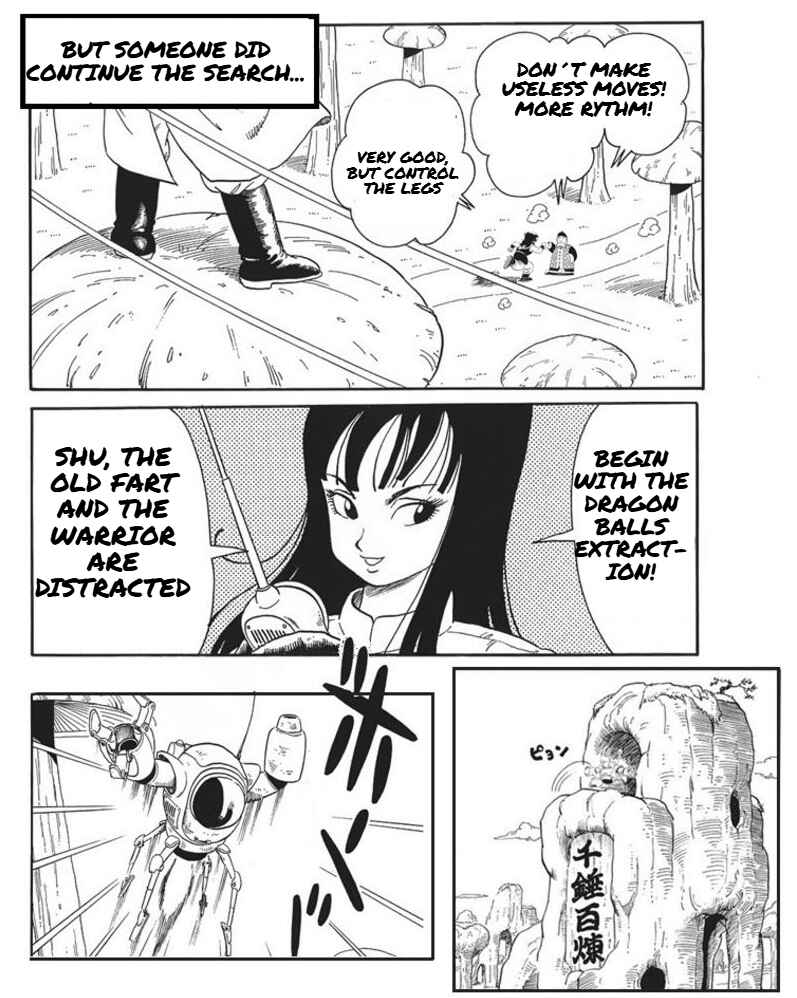 Chapter 1 - Page 14