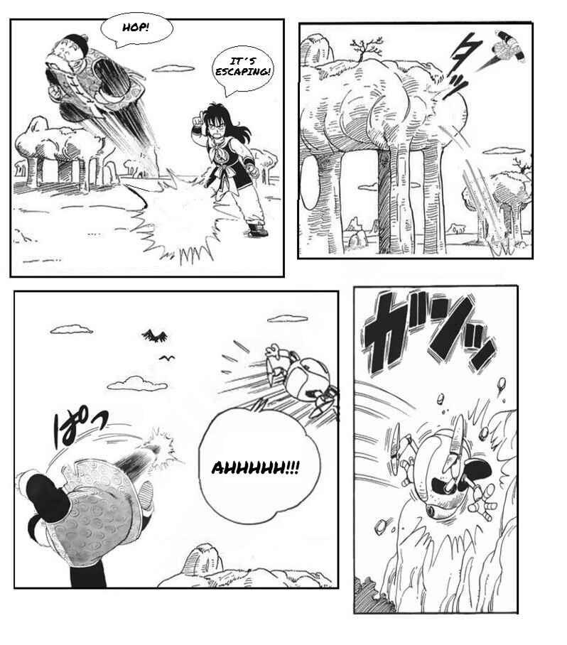 Chapter 1 - Page 17