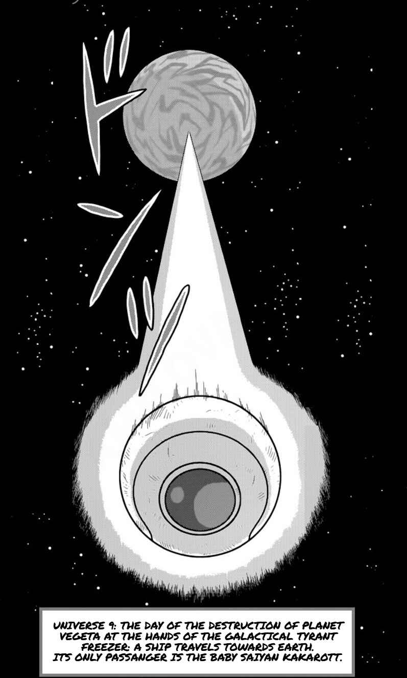 Chapter 1 - Page 2