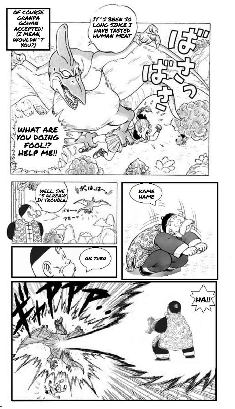 Chapter 1 - Page 6