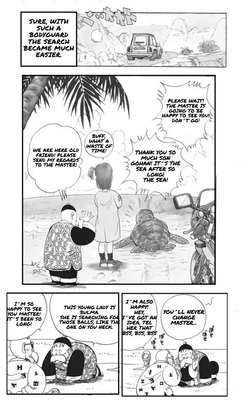 Chapter 1 - Page 7