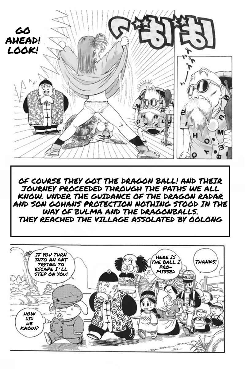 Chapter 1 - Page 8