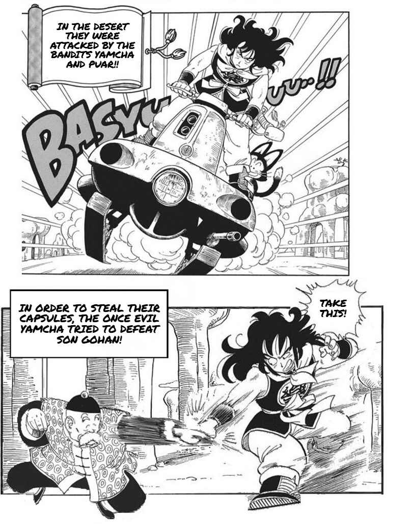 Chapter 1 - Page 9
