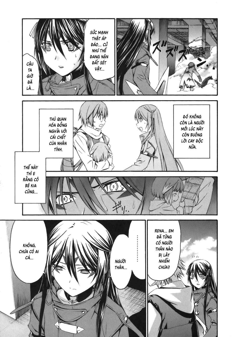Chapter 7 - Page 7