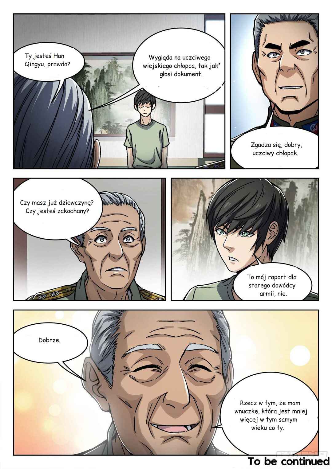 Chapter 42 - Page 17