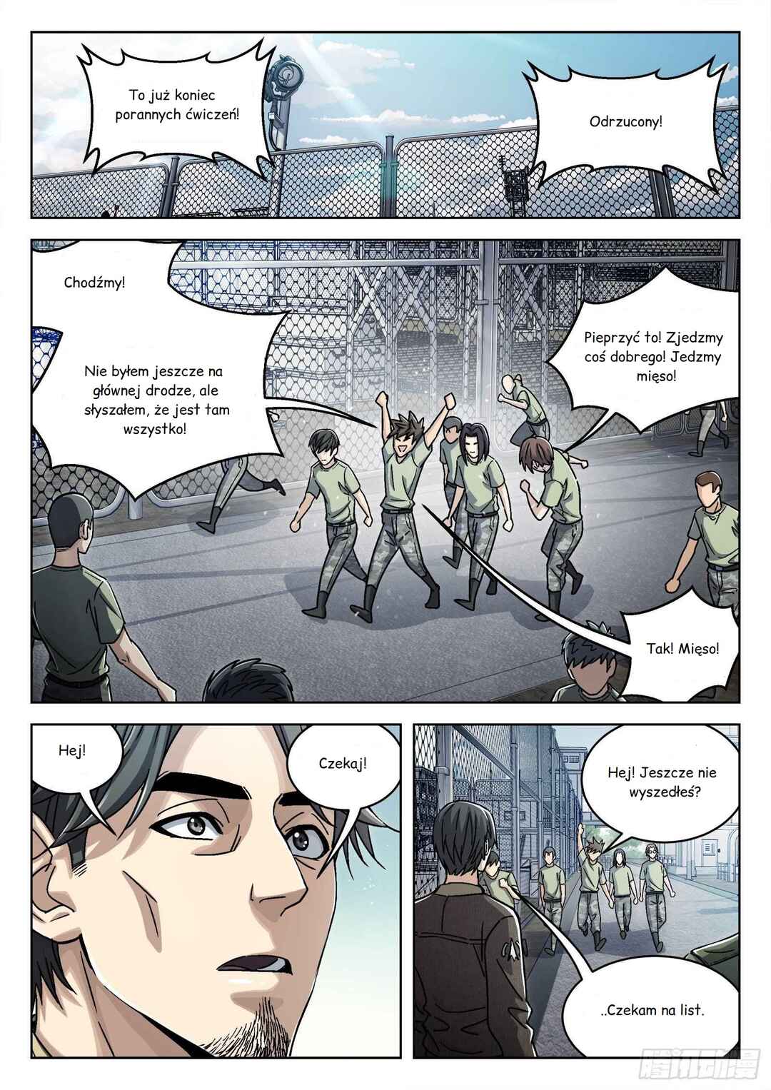 Chapter 42 - Page 2