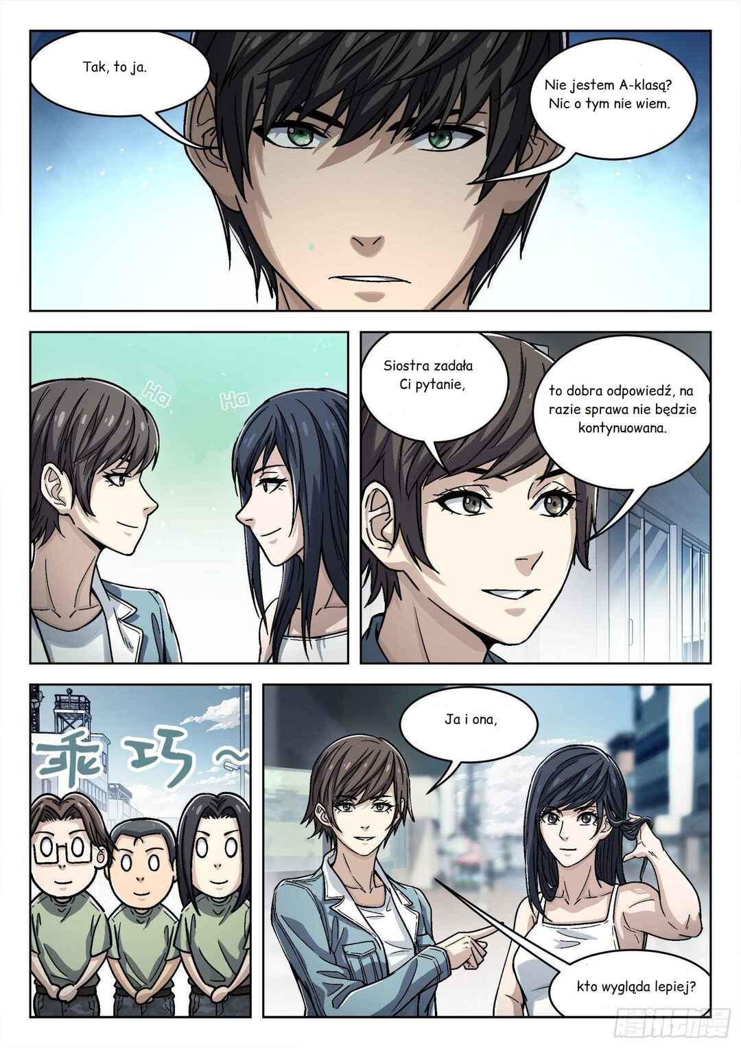 Chapter 42 - Page 9
