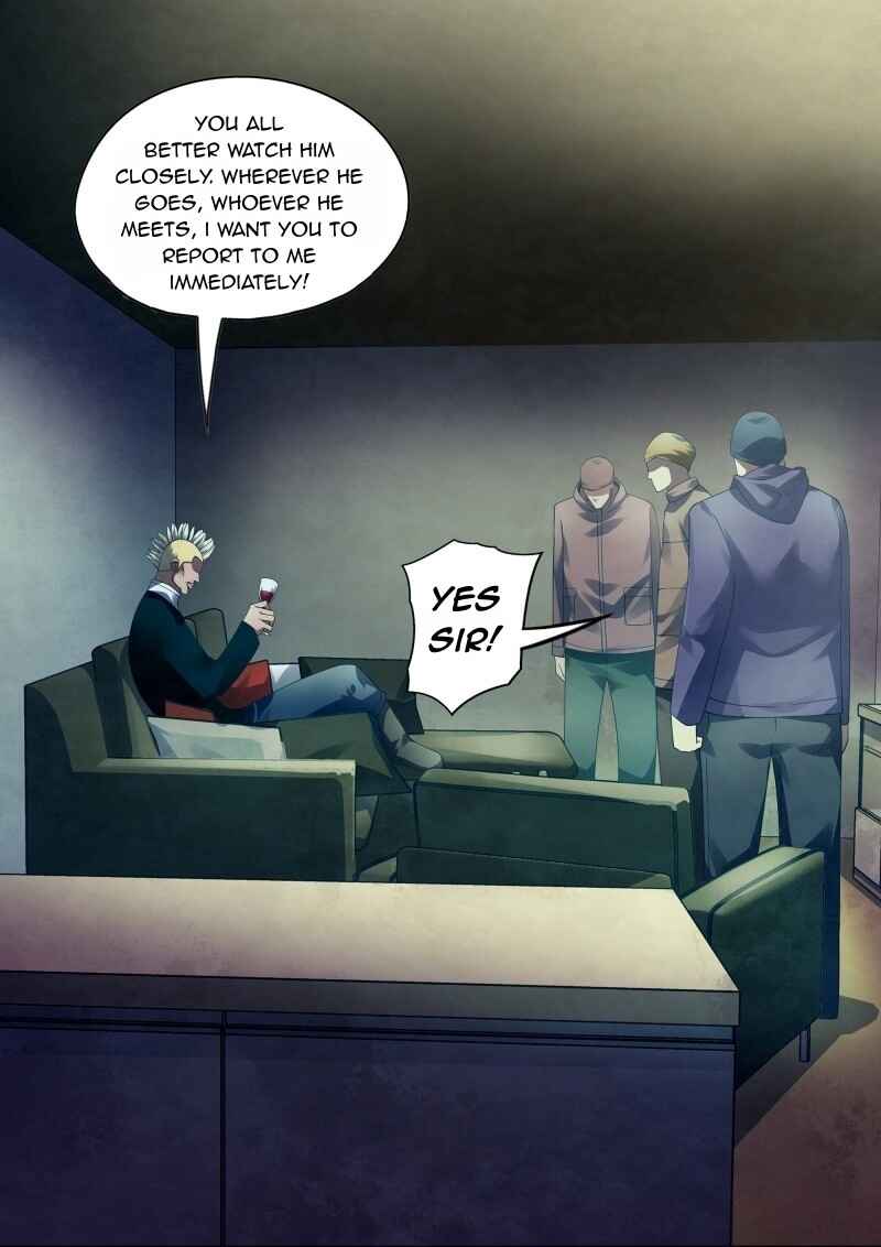 Chapter 311 - Page 15