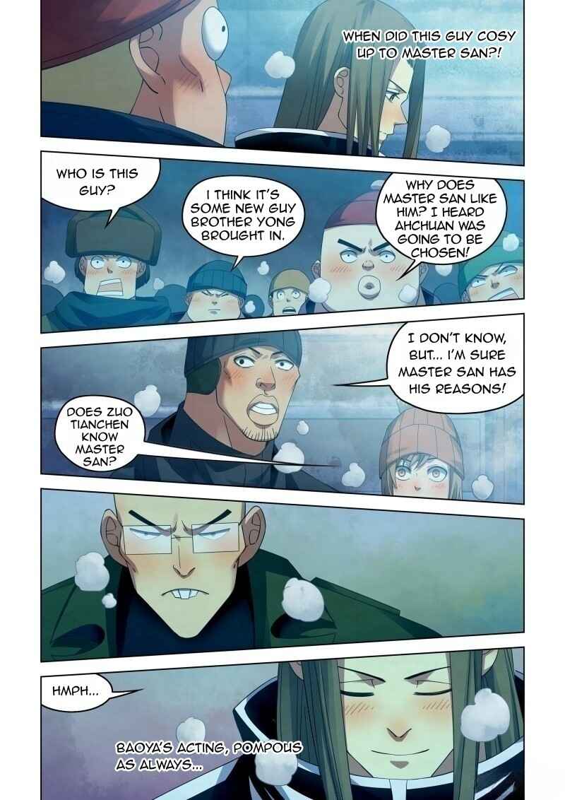 Chapter 311 - Page 4