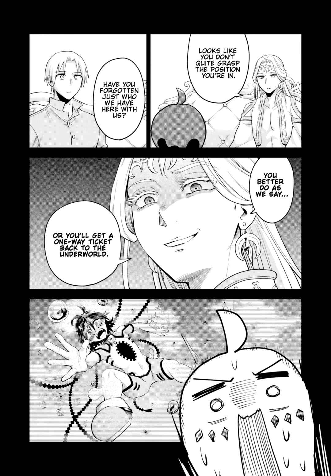 Chapter 24 - Page 10