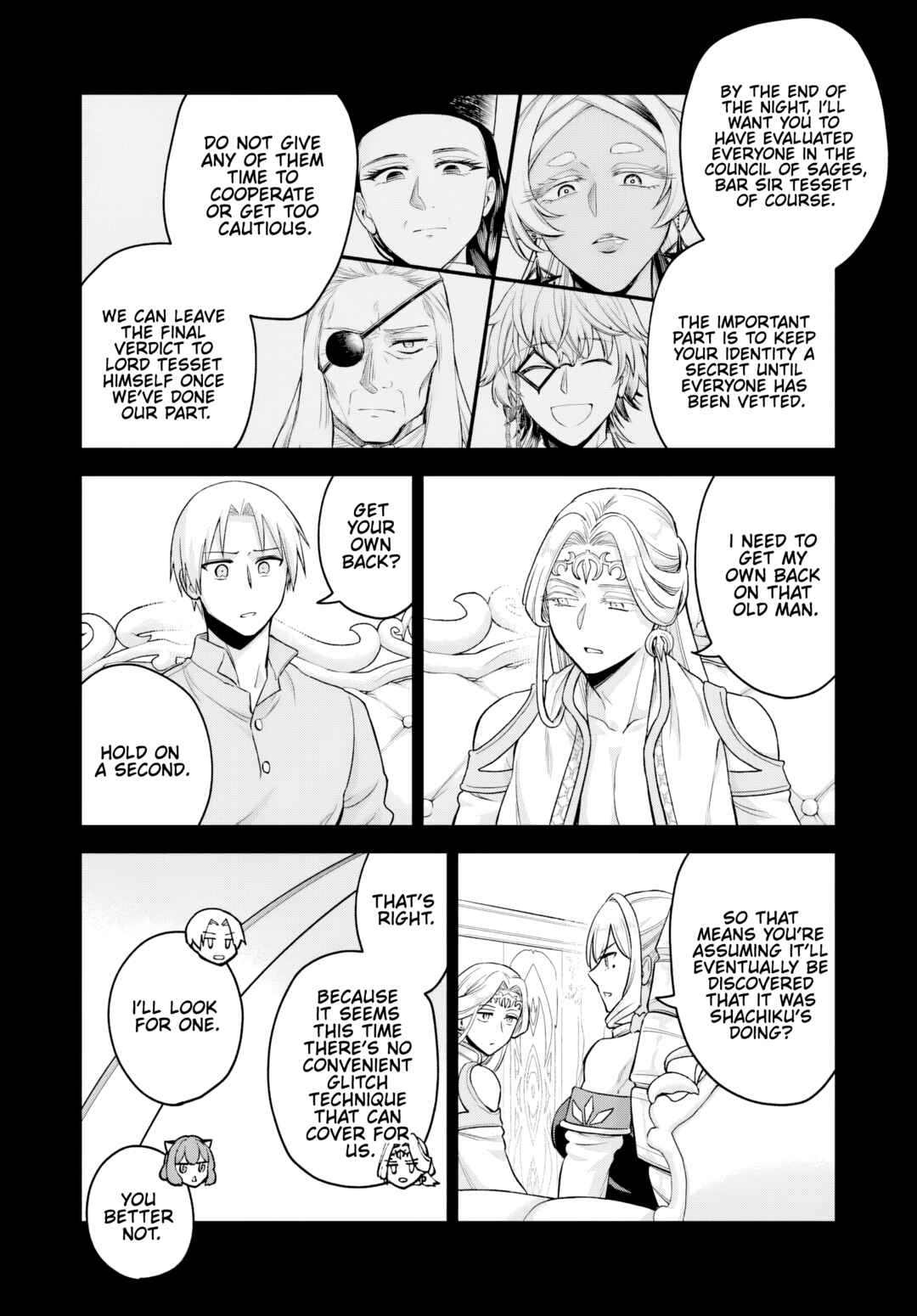 Chapter 24 - Page 12