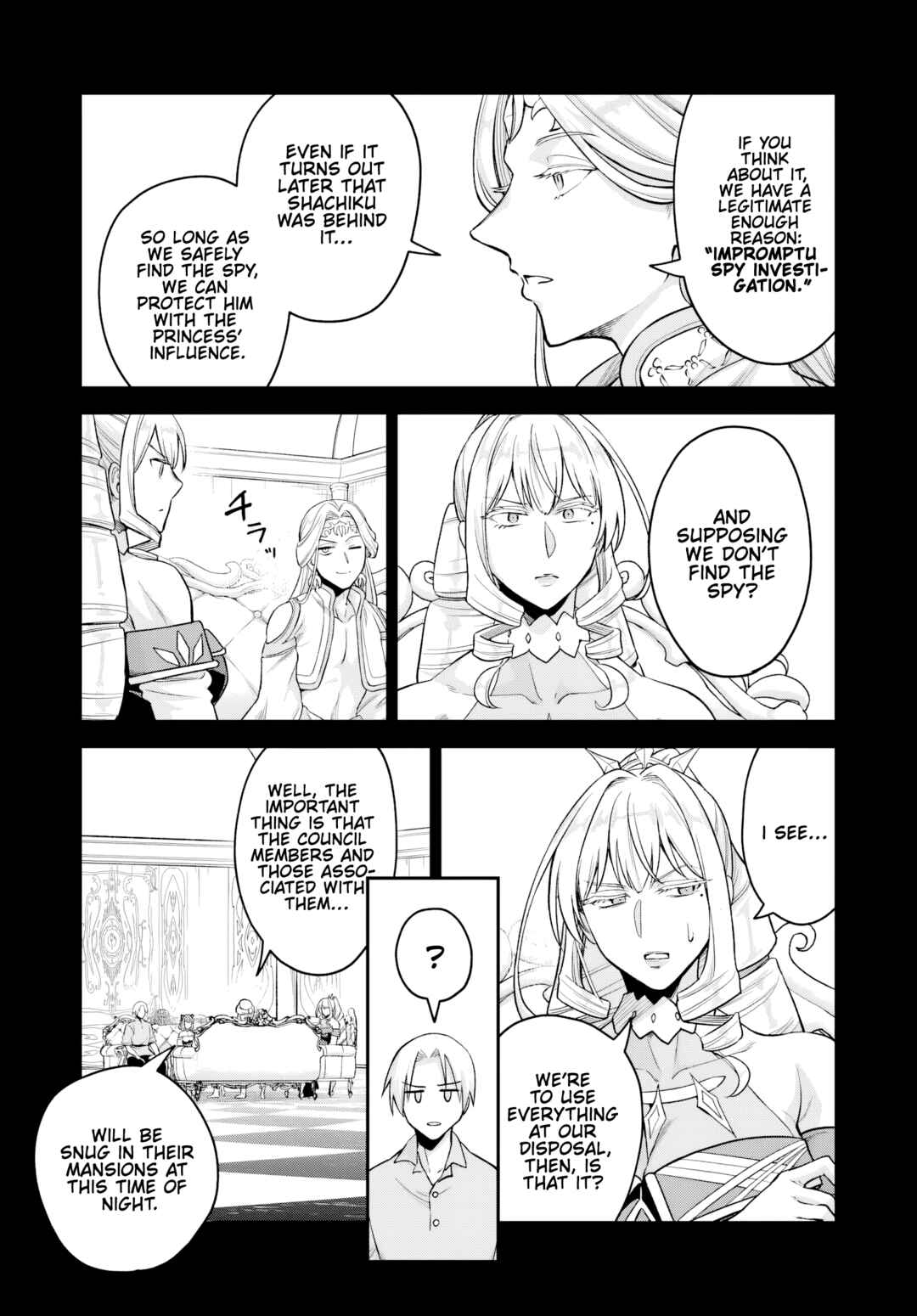 Chapter 24 - Page 13