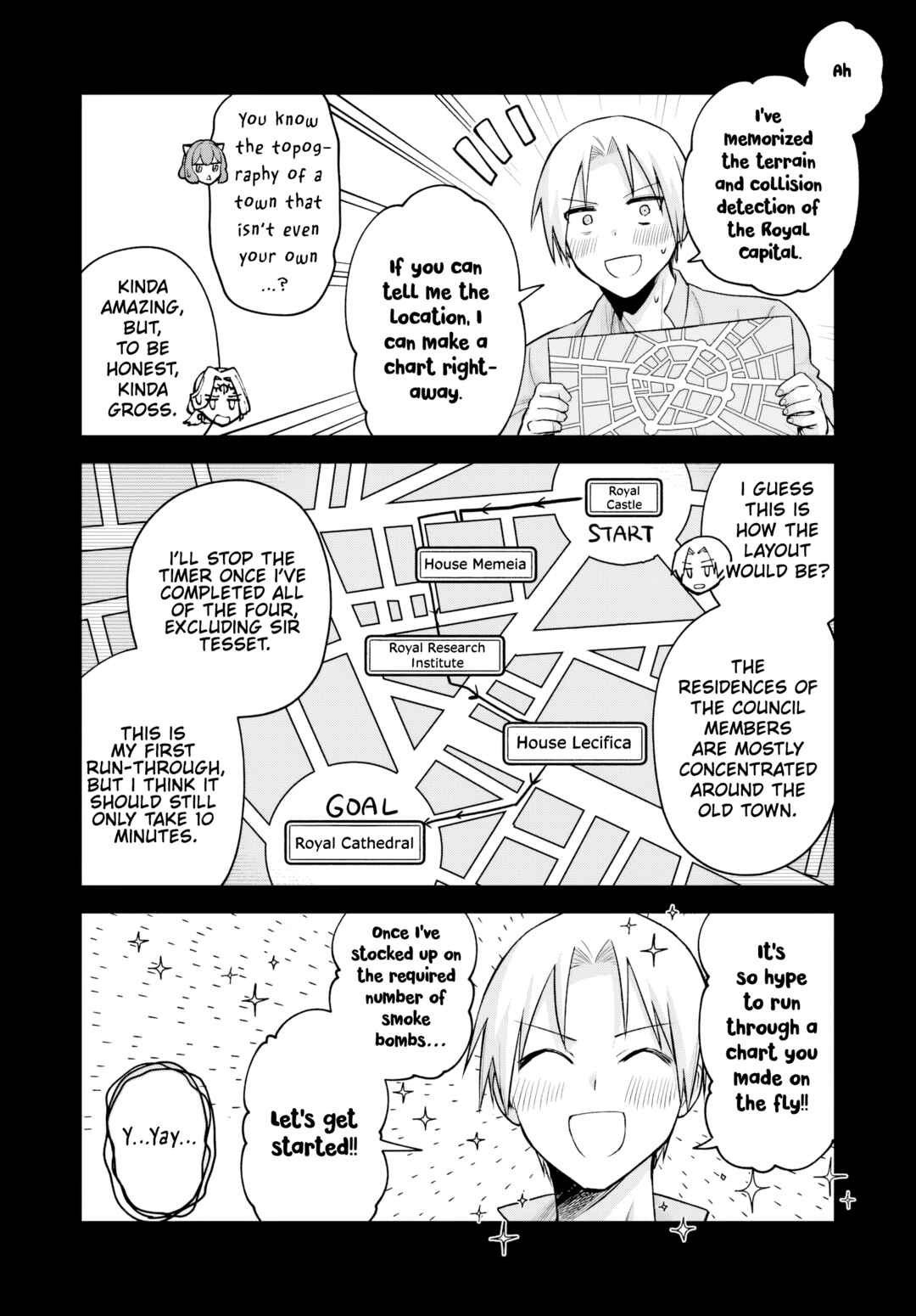 Chapter 24 - Page 14