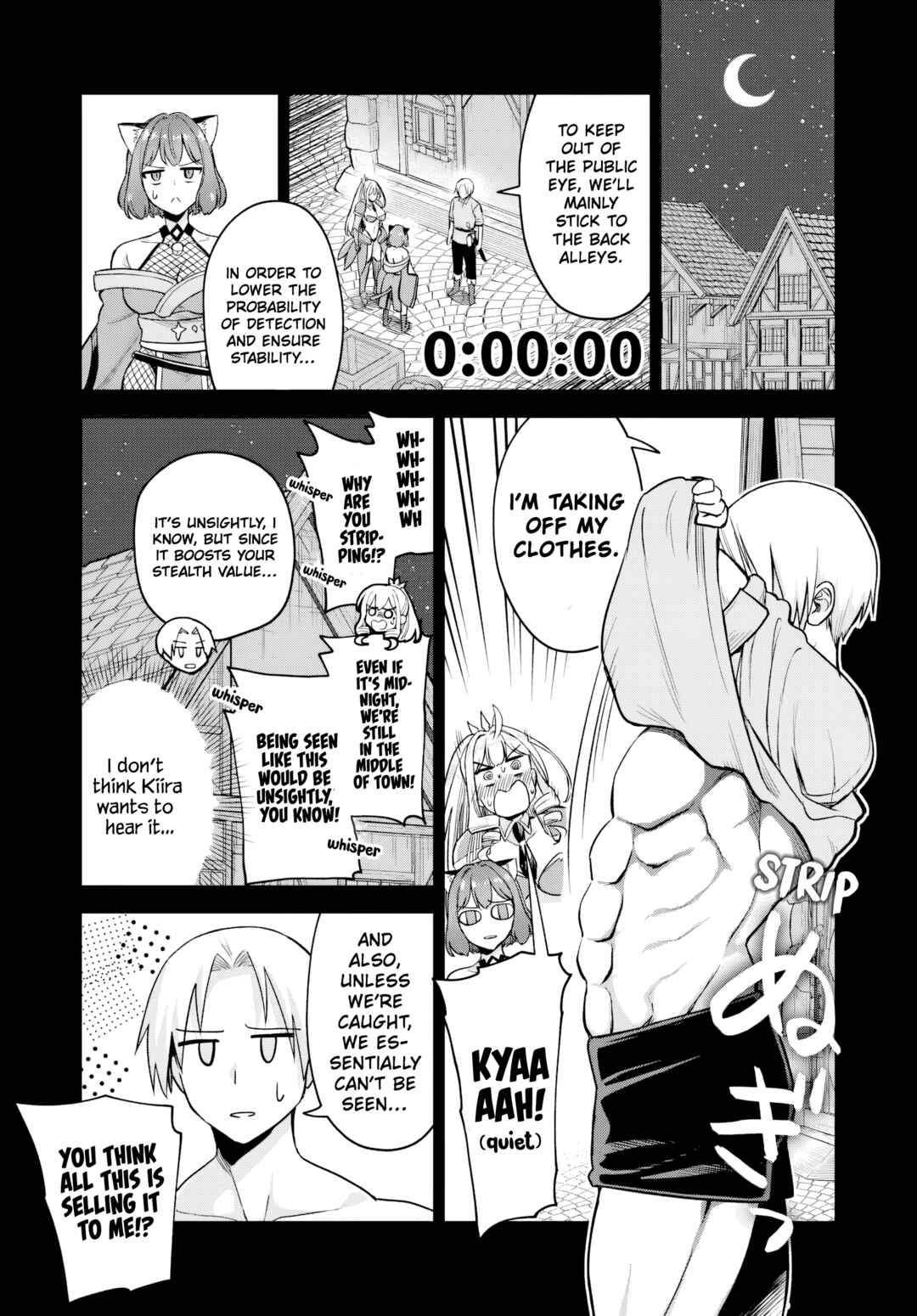 Chapter 24 - Page 15