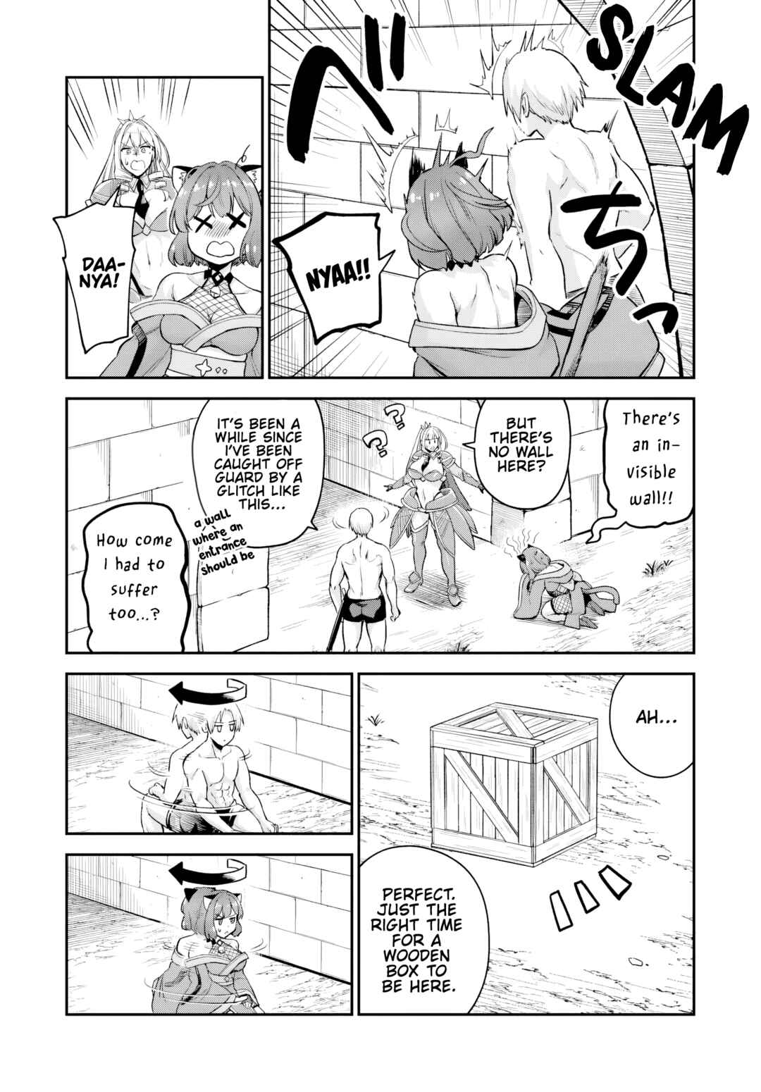 Chapter 24 - Page 17