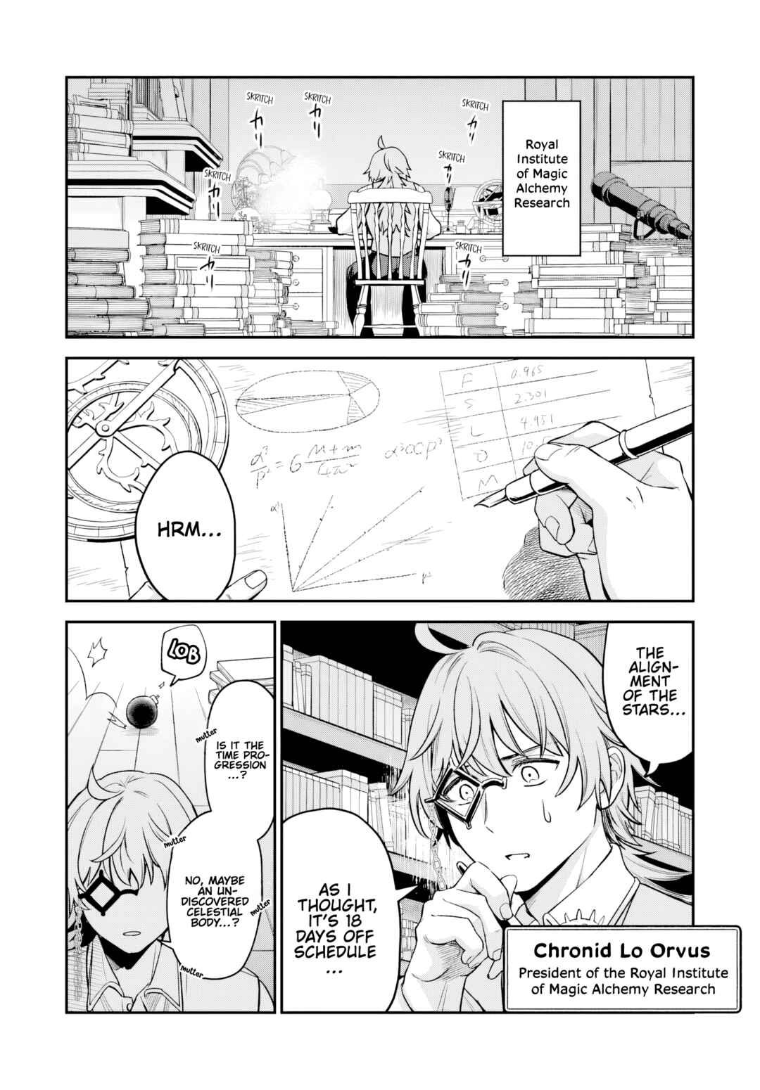 Chapter 24 - Page 18