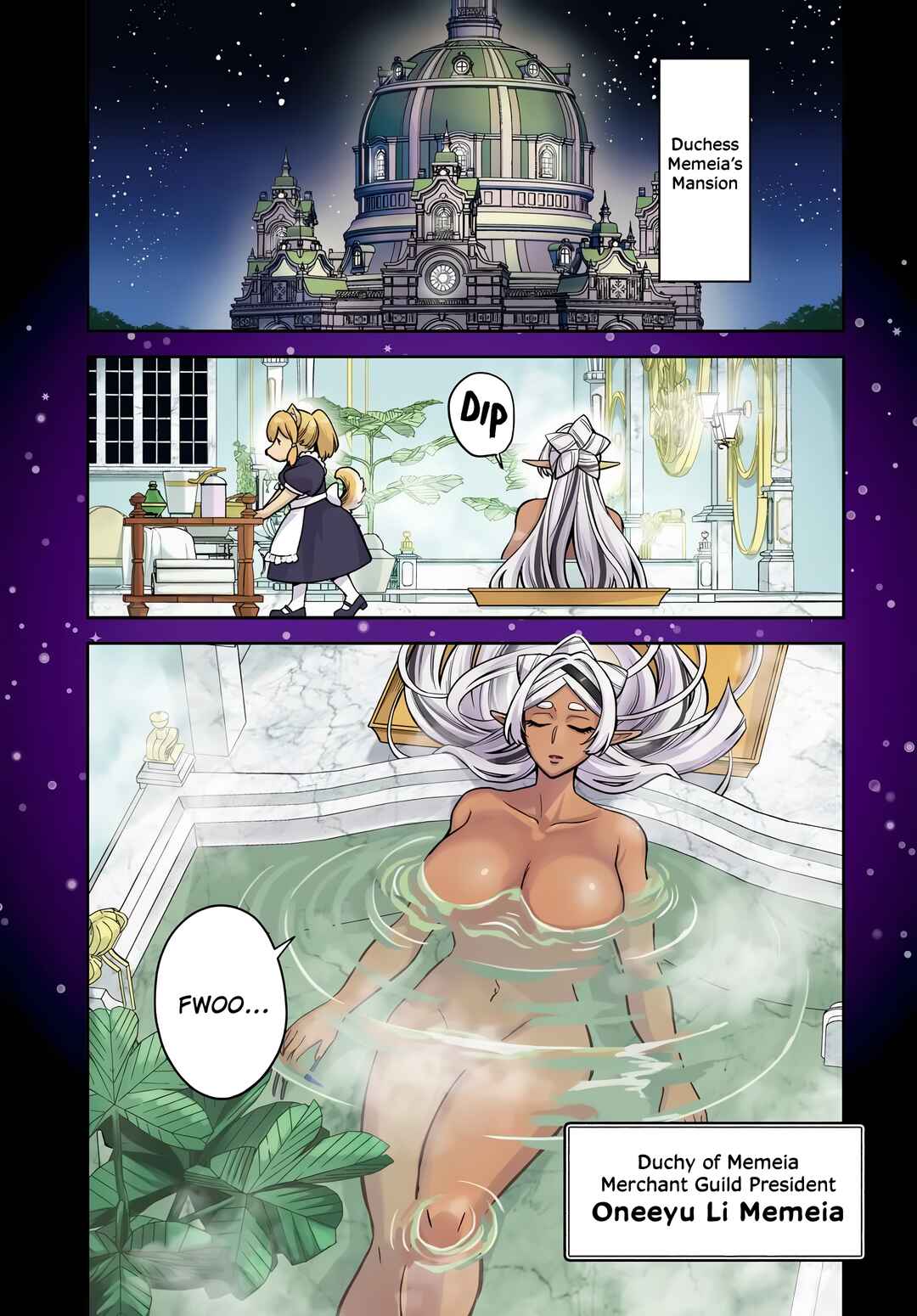 Chapter 24 - Page 2