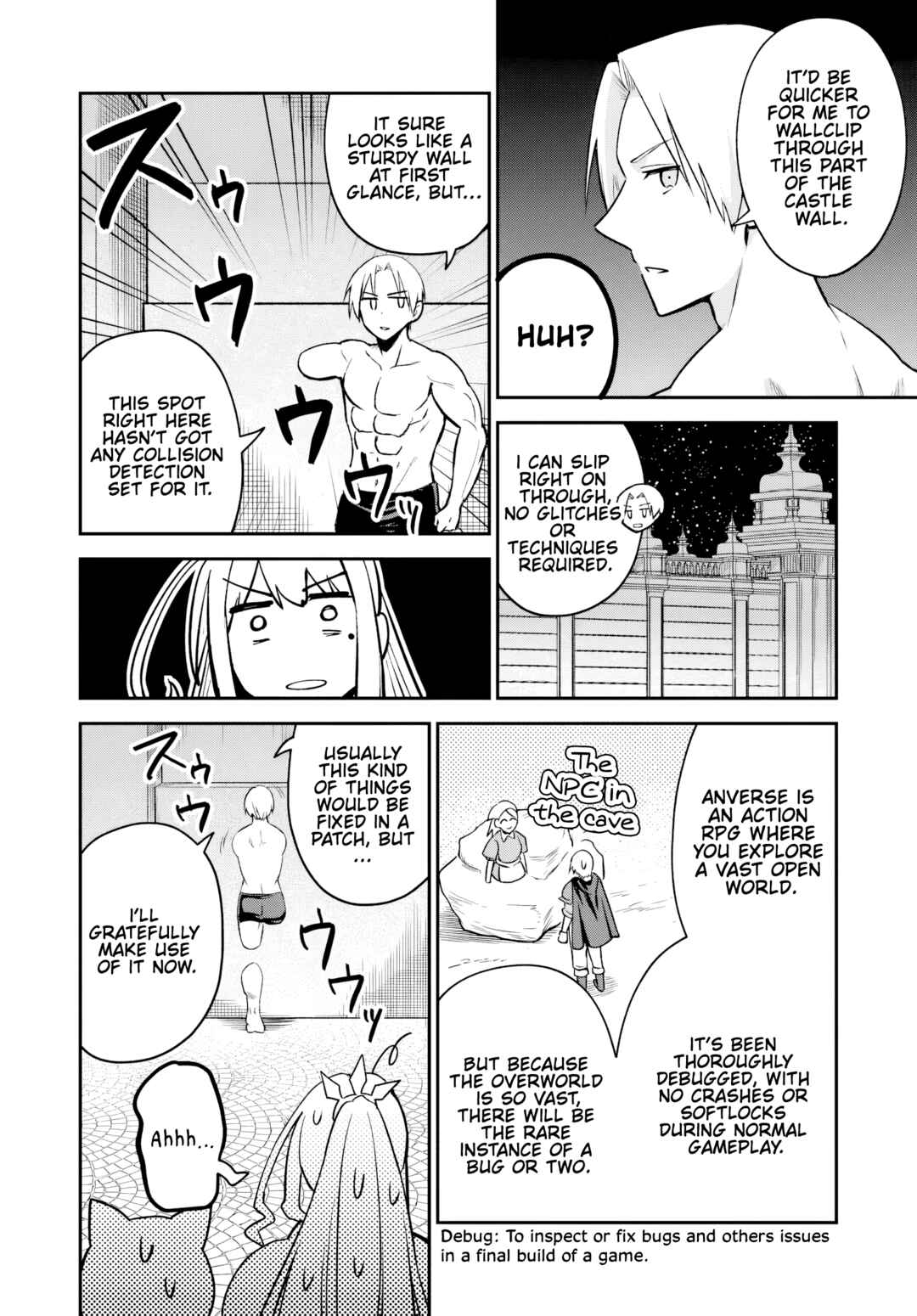 Chapter 24 - Page 22