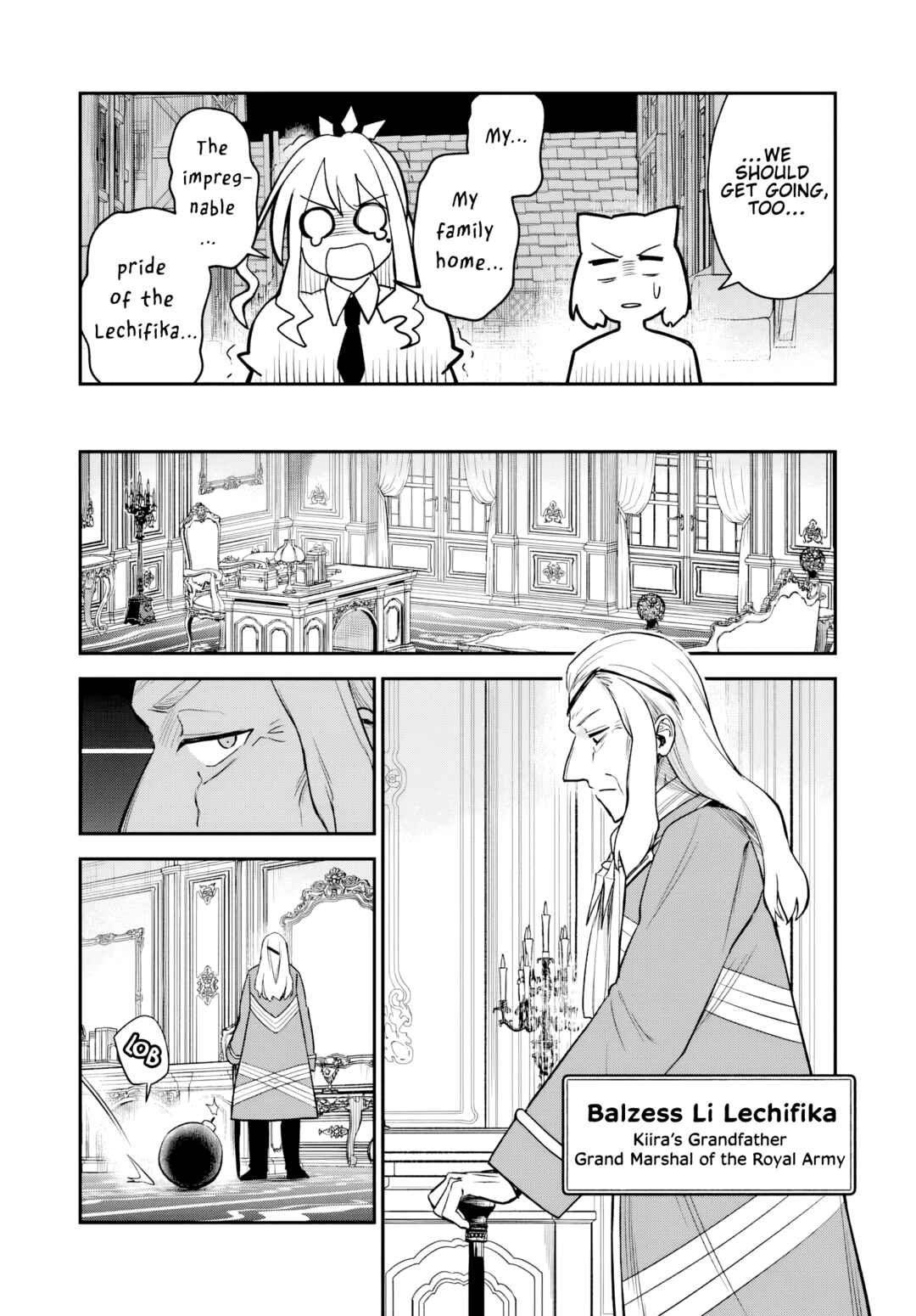 Chapter 24 - Page 23