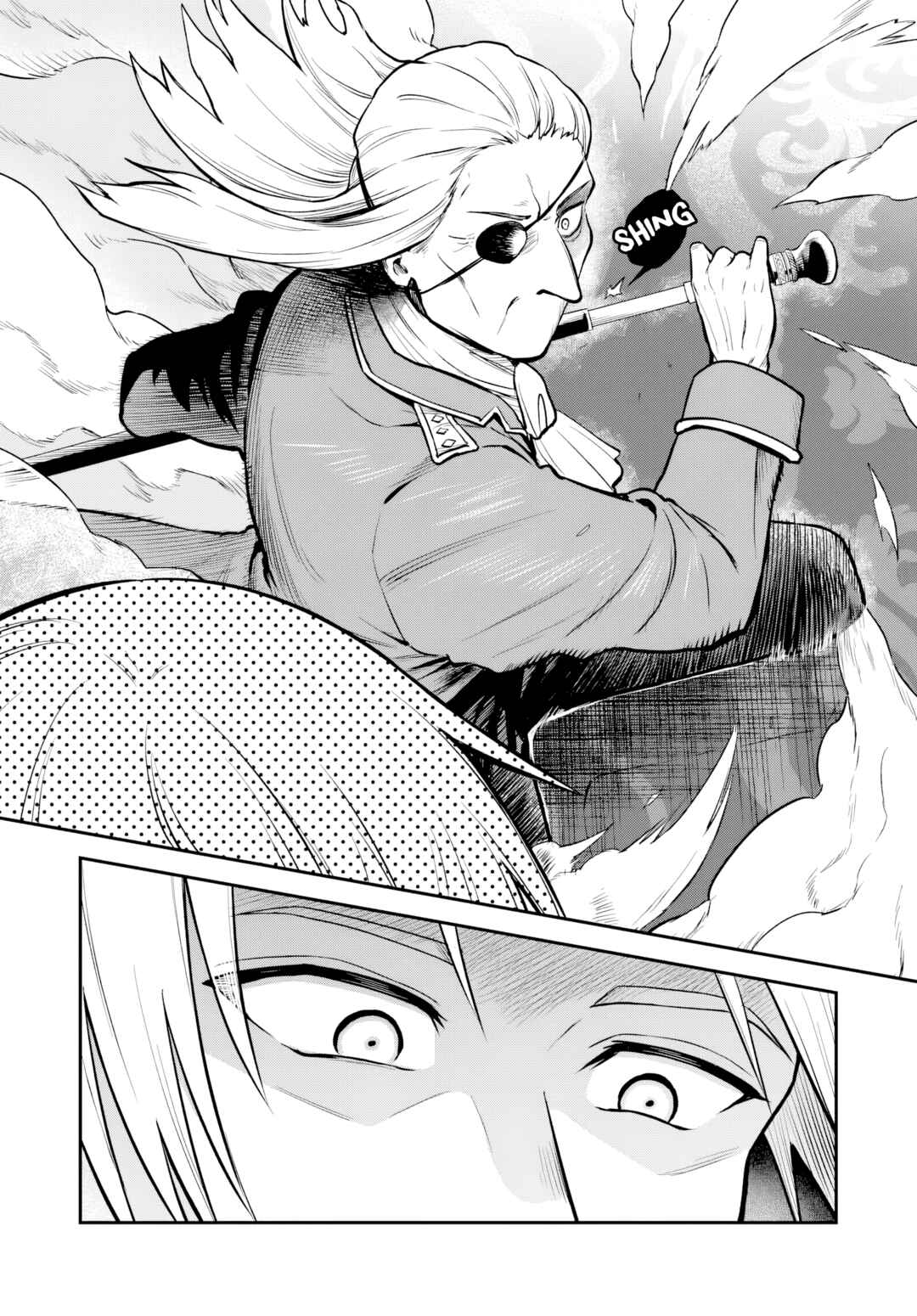 Chapter 24 - Page 25