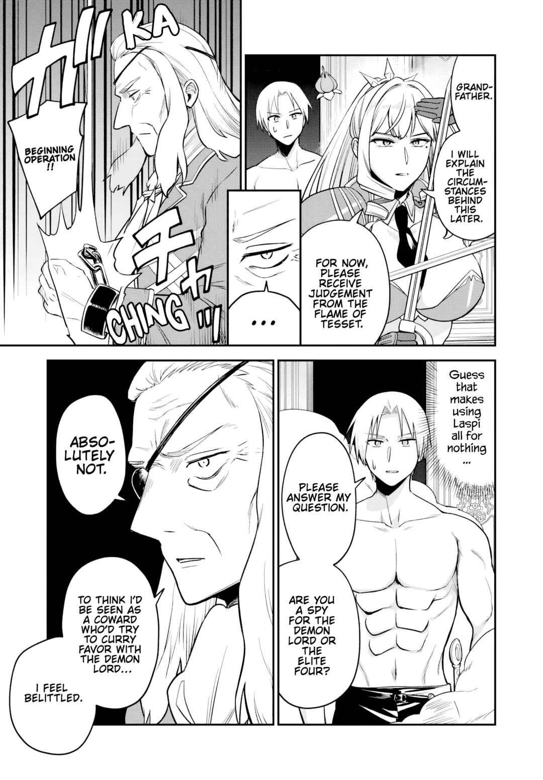Chapter 24 - Page 27