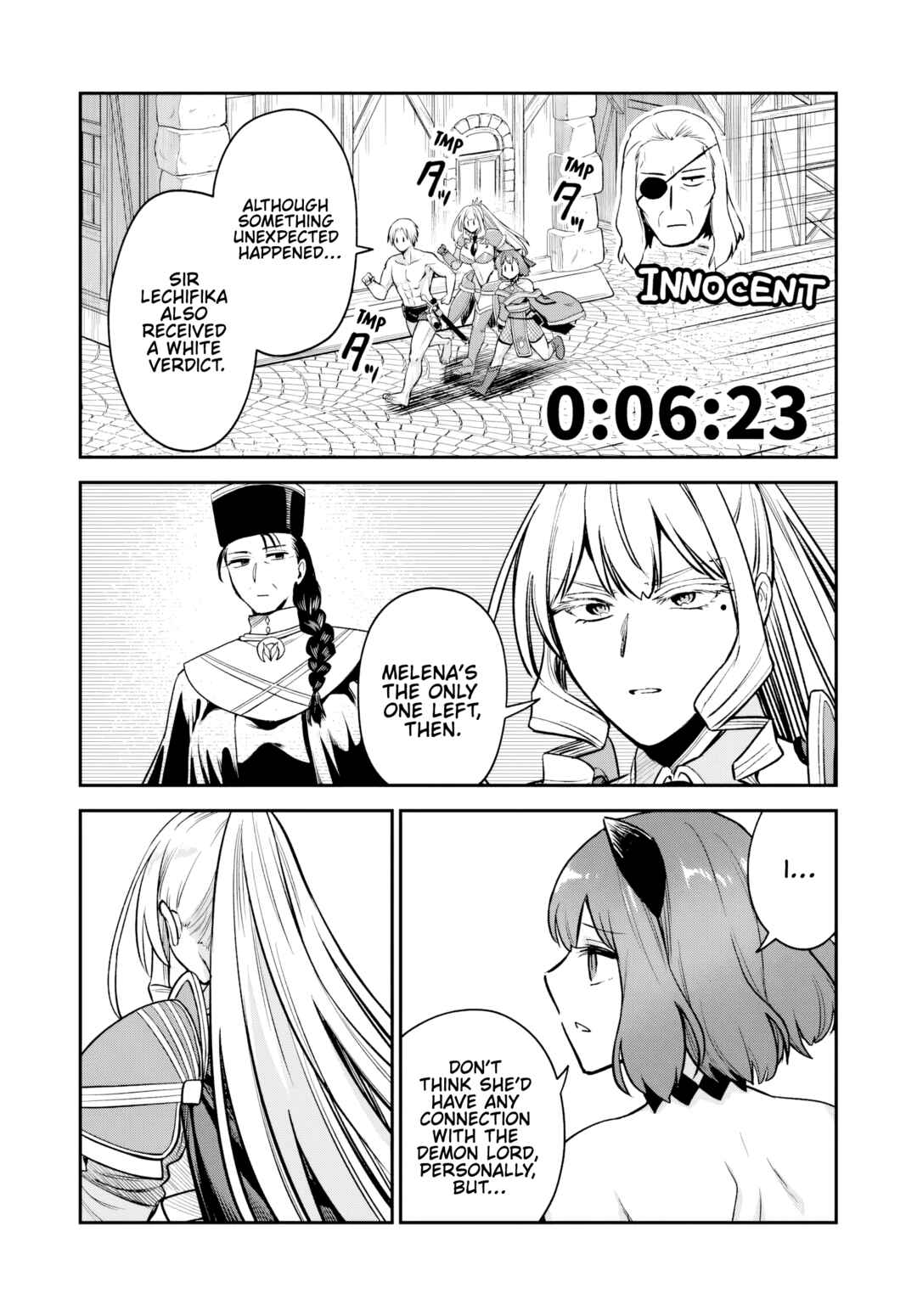 Chapter 24 - Page 29