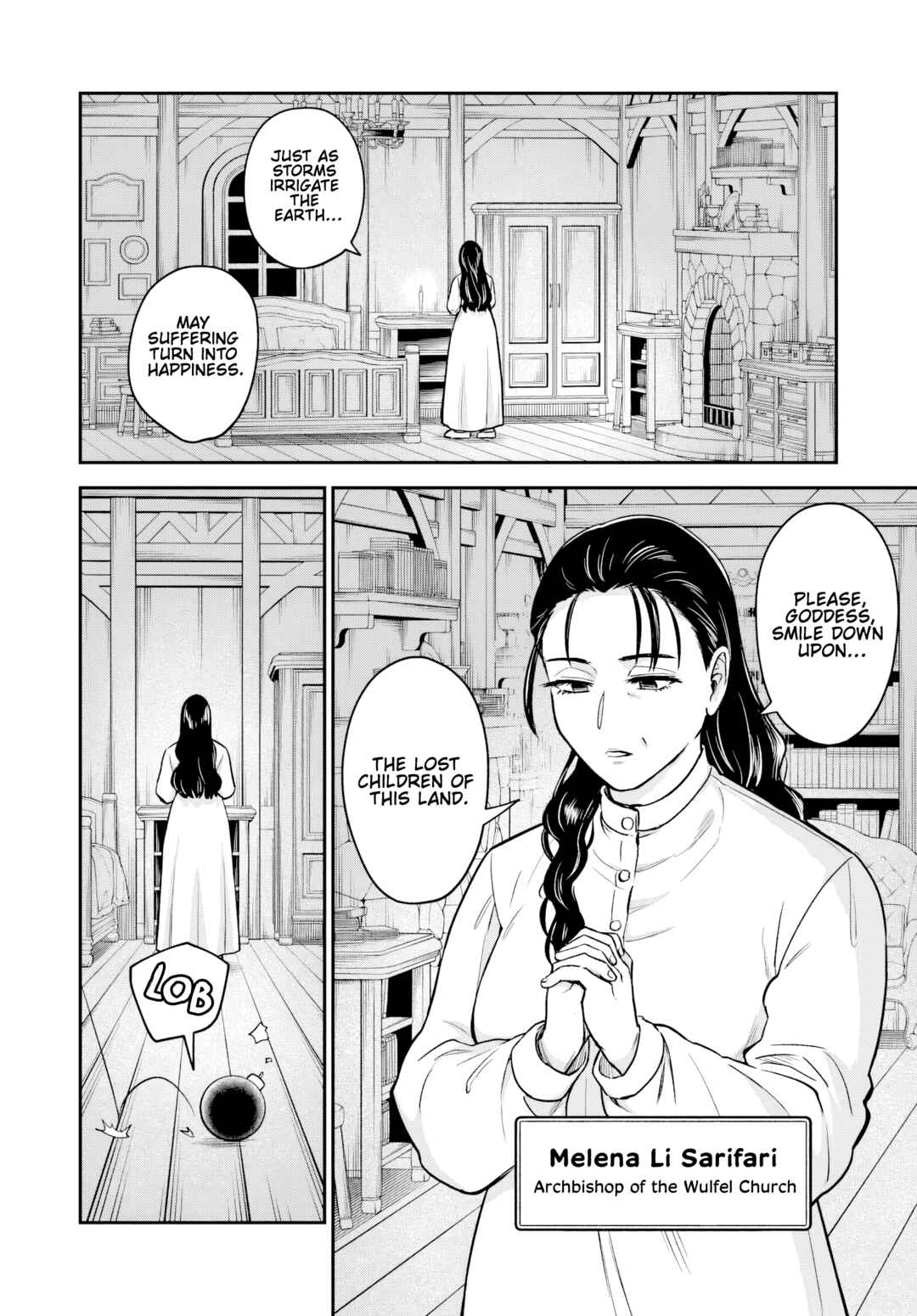 Chapter 24 - Page 34